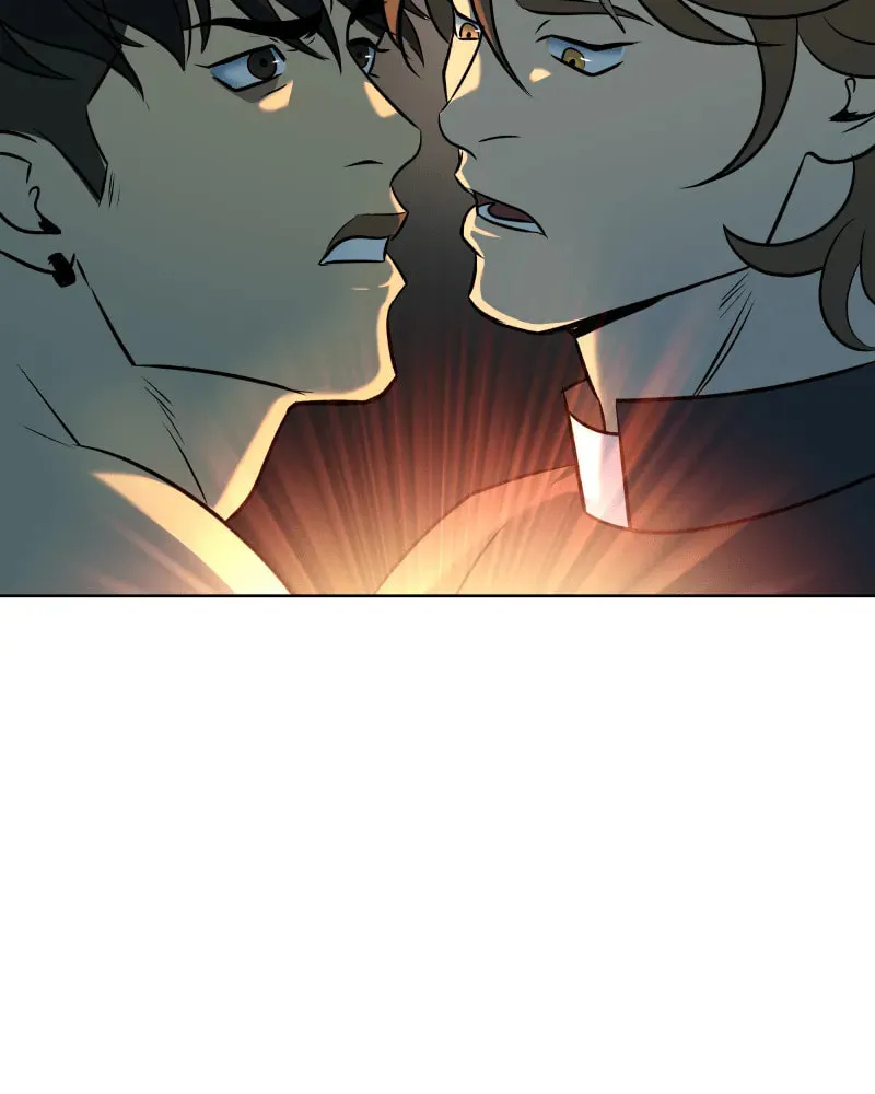 Covenant (Colored) Chapter 73 page 94 - 