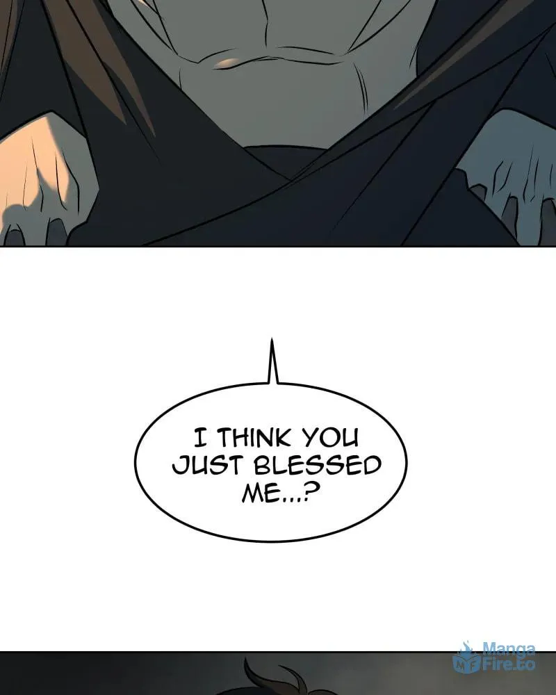 Covenant (Colored) Chapter 73 page 99 - 
