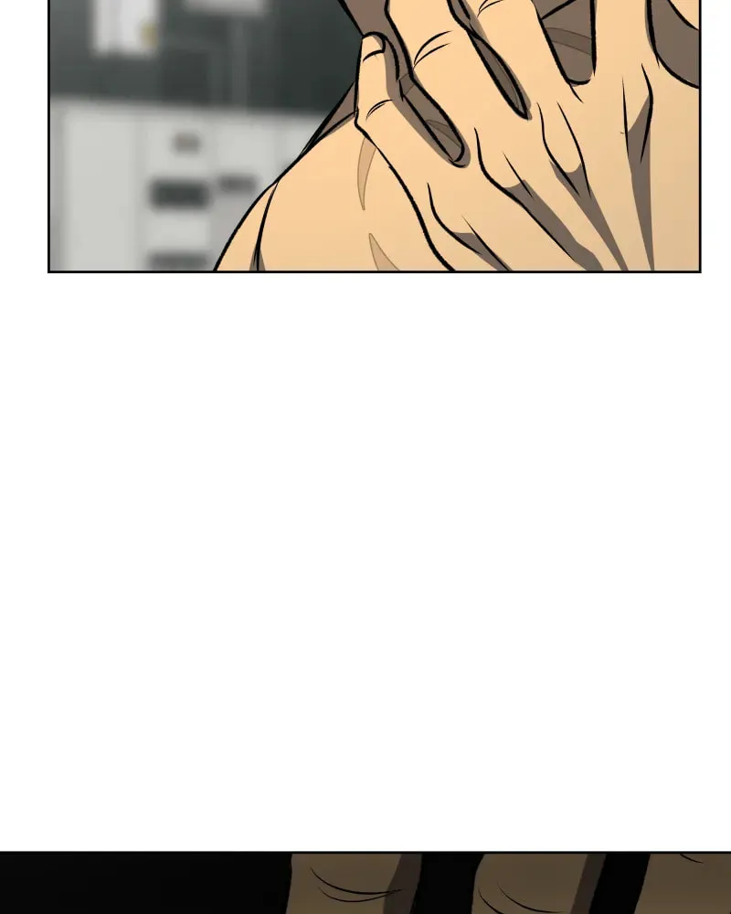 Covenant (Colored) Chapter 74 page 101 - 