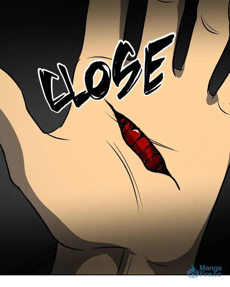 Covenant (Colored) Chapter 74 page 102 - 