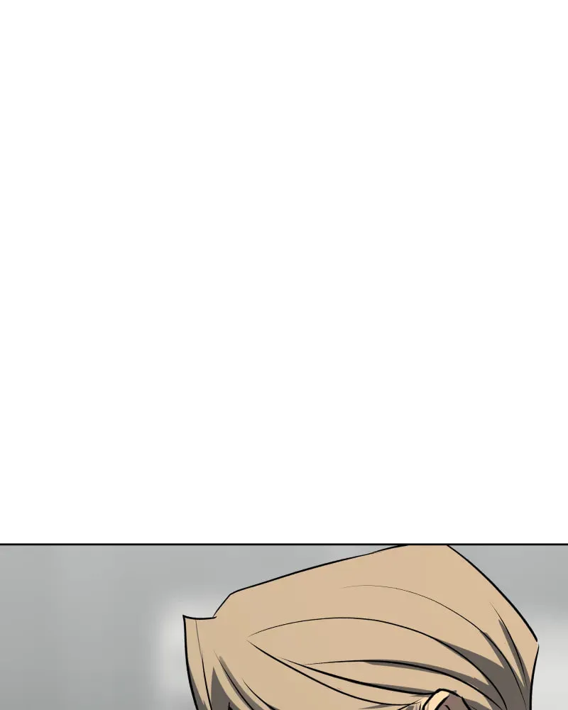 Covenant (Colored) Chapter 74 page 103 - 