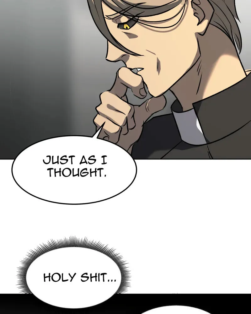 Covenant (Colored) Chapter 74 page 104 - 