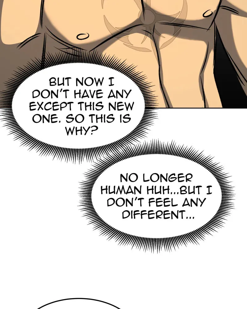 Covenant (Colored) Chapter 74 page 106 - 