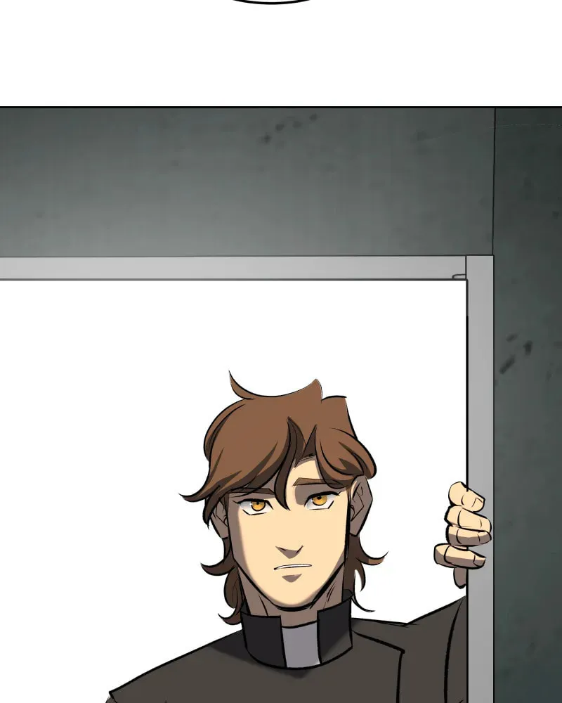 Covenant (Colored) Chapter 74 page 112 - 
