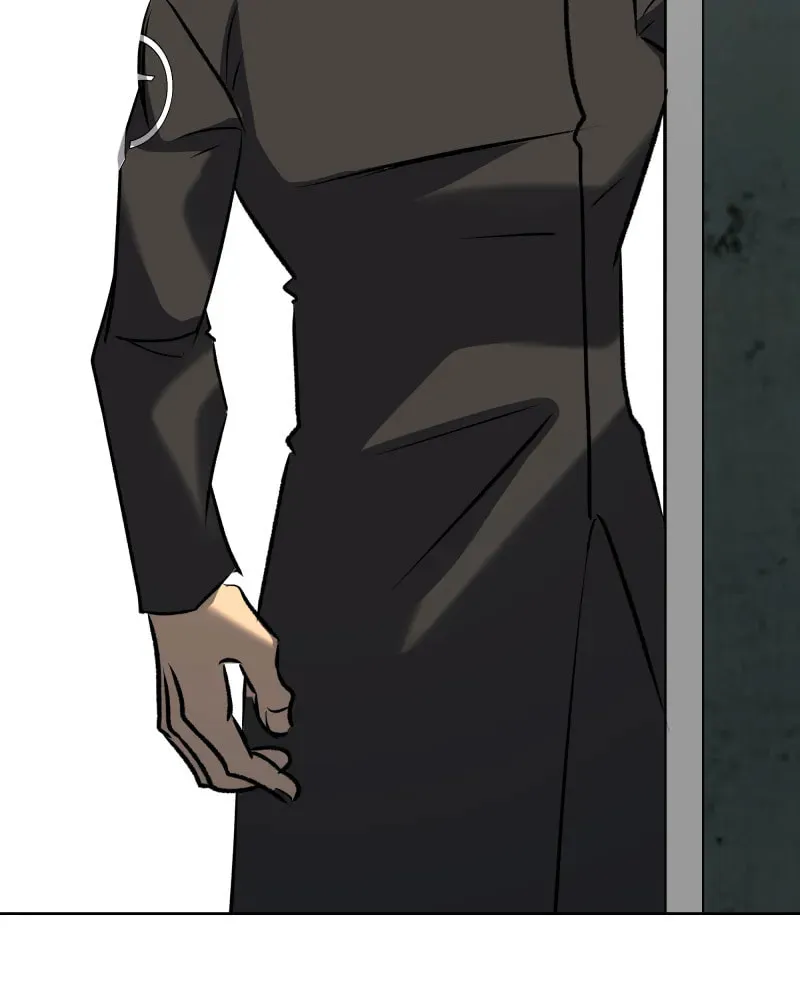 Covenant (Colored) Chapter 74 page 113 - 
