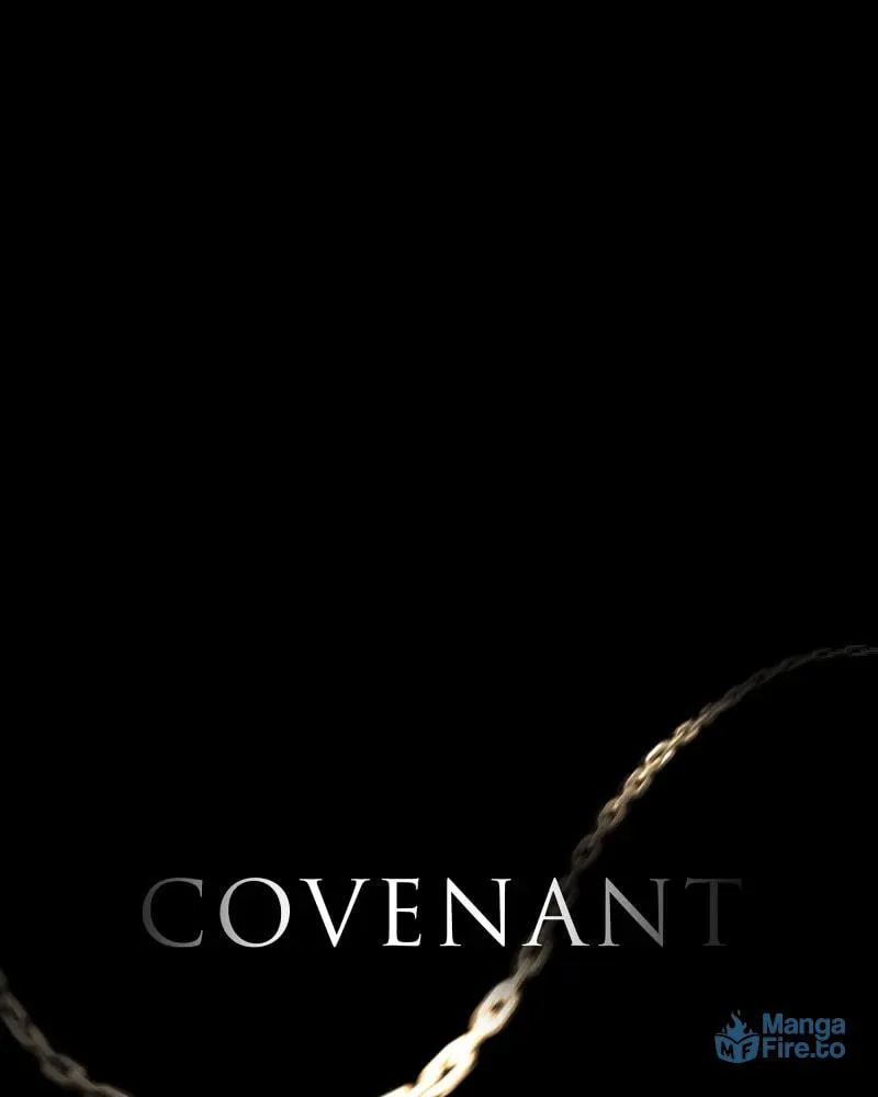Covenant (Colored) Chapter 74 page 117 - 