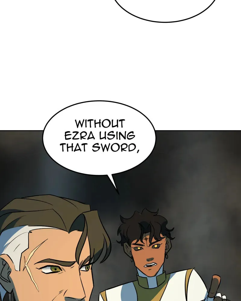 Covenant (Colored) Chapter 74 page 13 - 