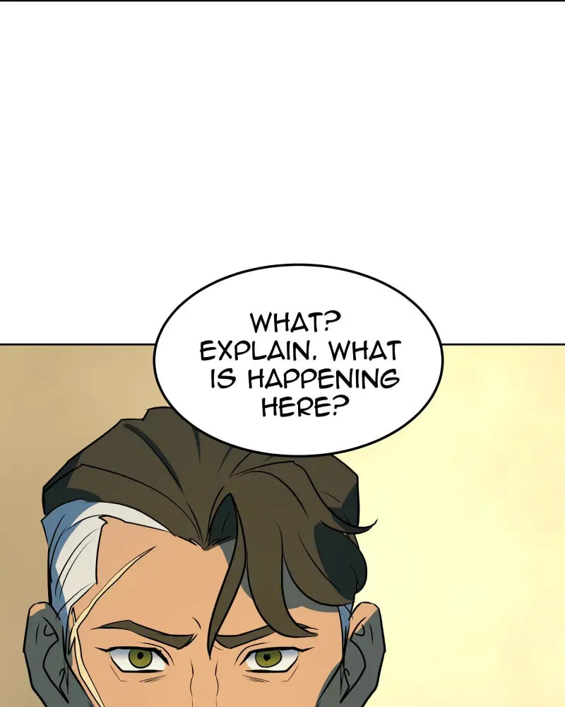 Covenant (Colored) Chapter 74 page 16 - 