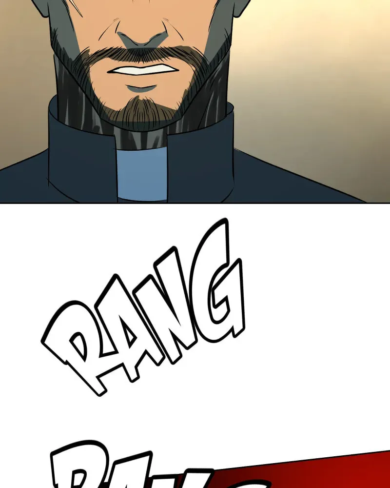 Covenant (Colored) Chapter 74 page 17 - 