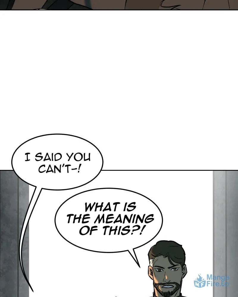 Covenant (Colored) Chapter 74 page 3 - 