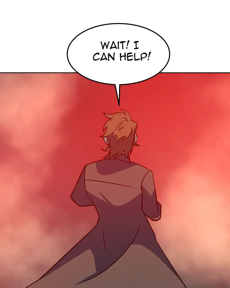 Covenant (Colored) Chapter 74 page 23 - 