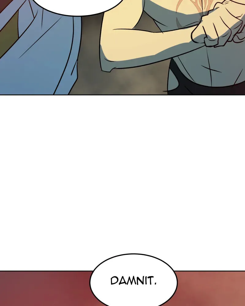 Covenant (Colored) Chapter 74 page 26 - 