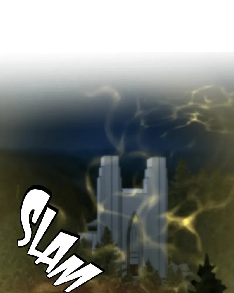 Covenant (Colored) Chapter 74 page 29 - 