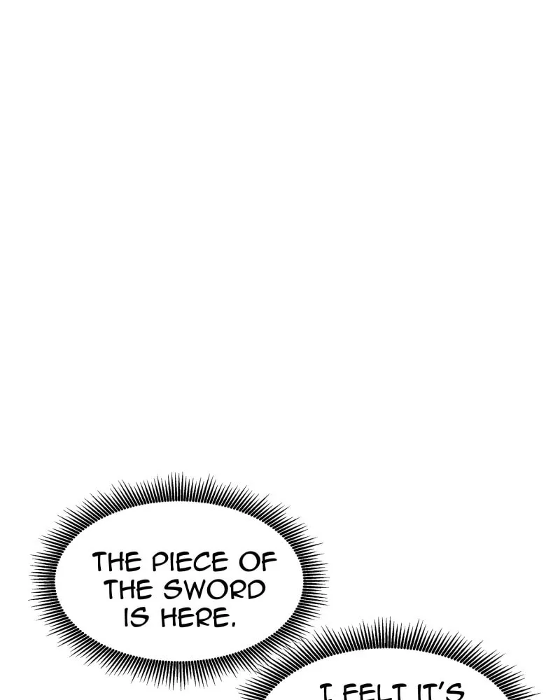 Covenant (Colored) Chapter 74 page 31 - 
