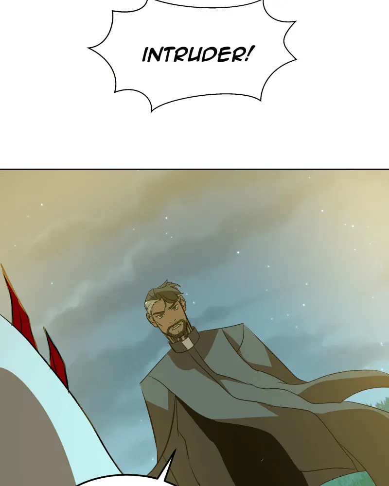 Covenant (Colored) Chapter 74 page 34 - 