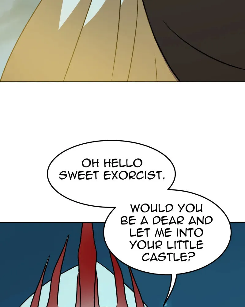 Covenant (Colored) Chapter 74 page 37 - 