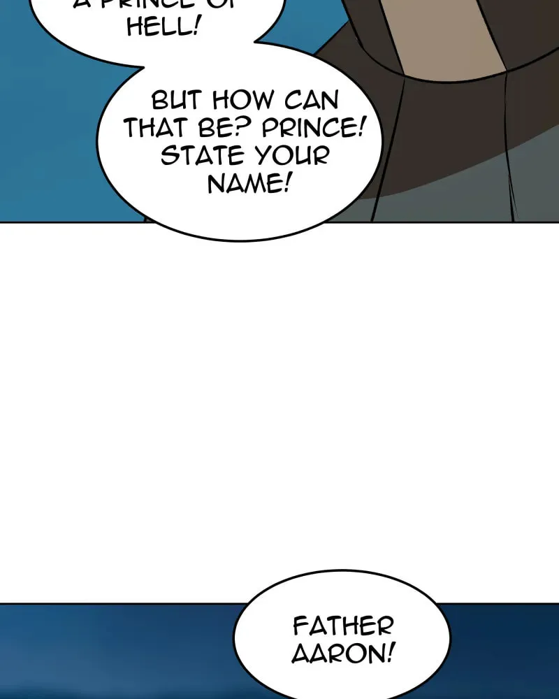 Covenant (Colored) Chapter 74 page 40 - 