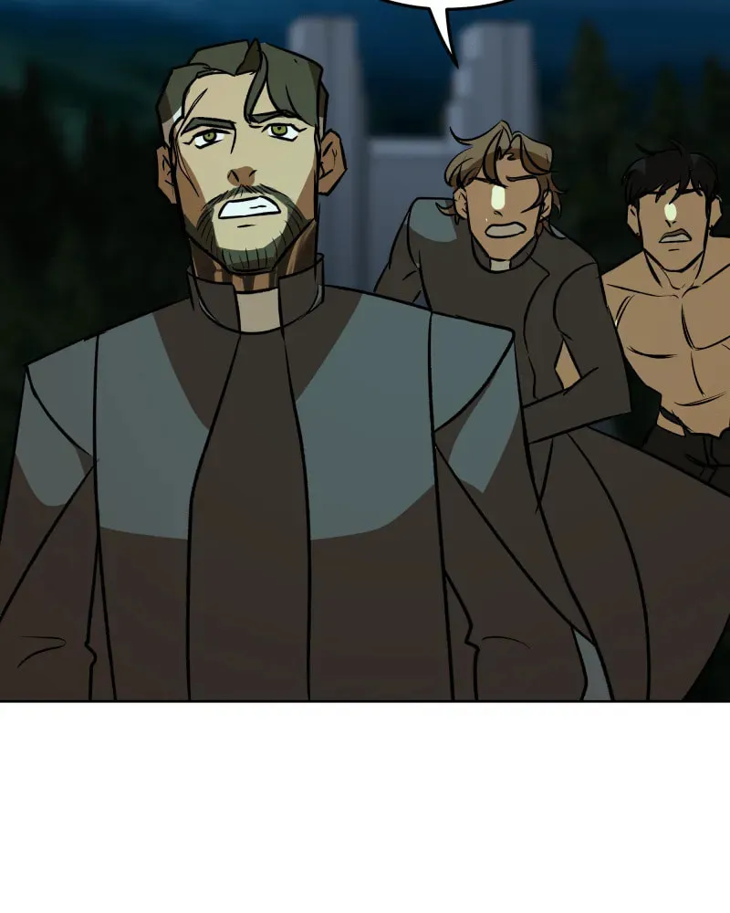 Covenant (Colored) Chapter 74 page 41 - 
