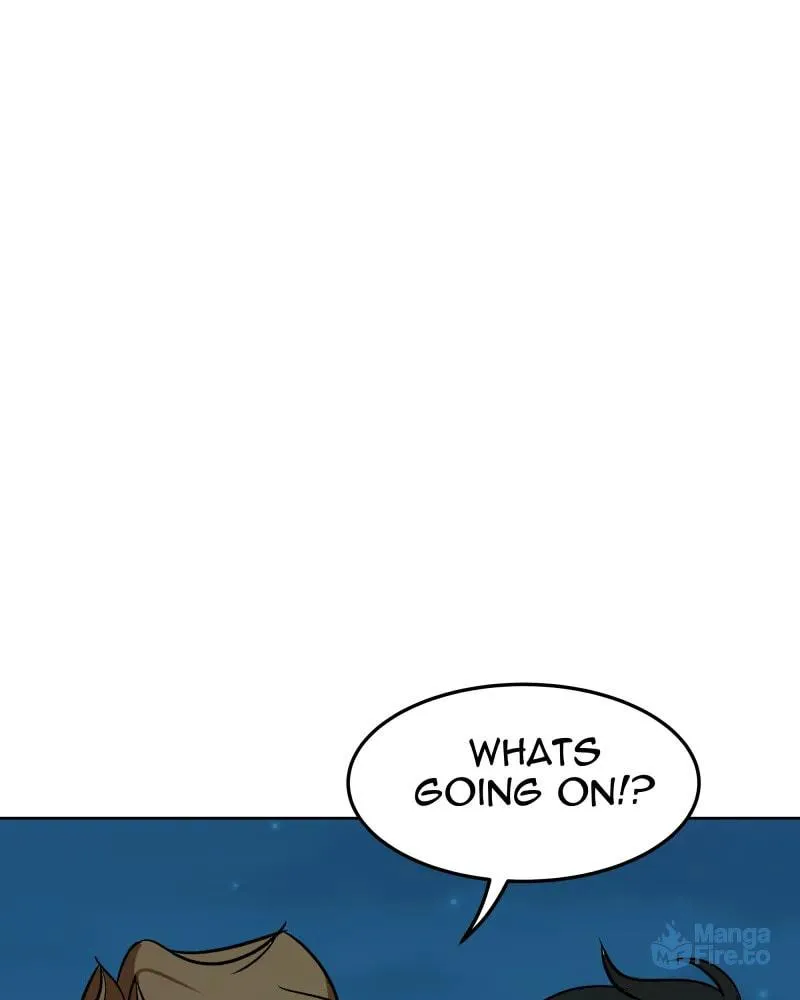 Covenant (Colored) Chapter 74 page 42 - 