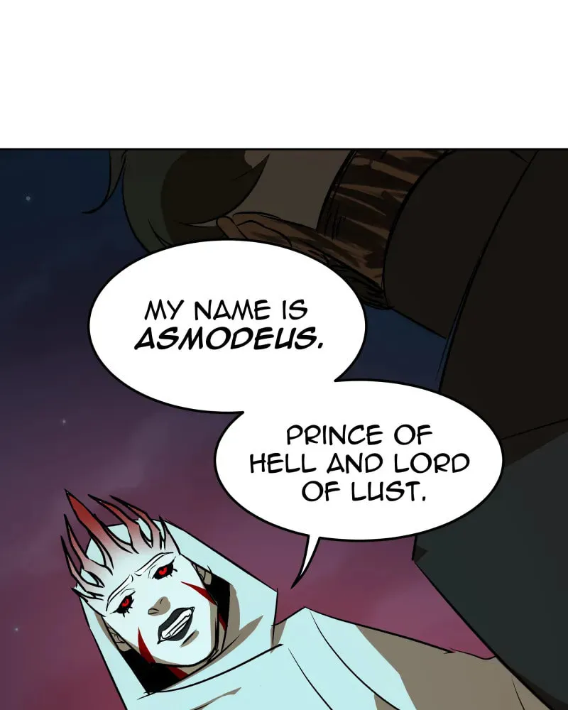 Covenant (Colored) Chapter 74 page 44 - 