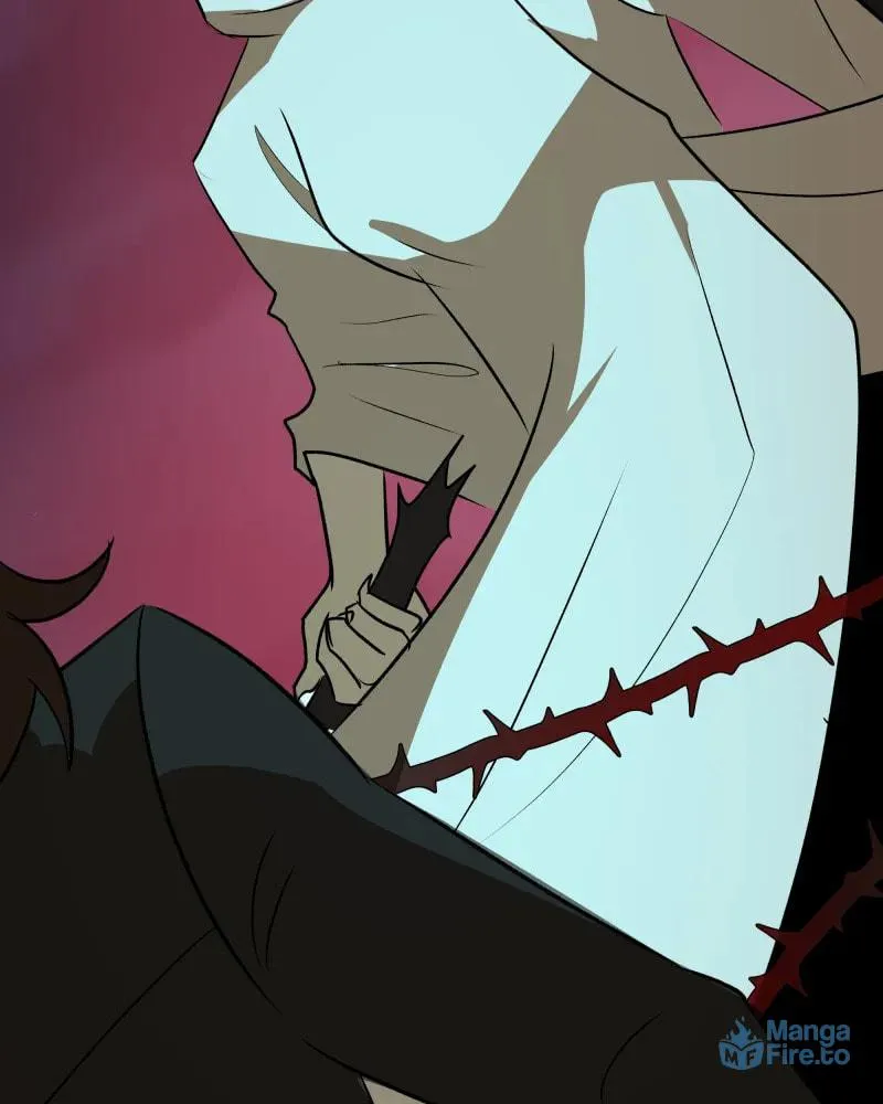 Covenant (Colored) Chapter 74 page 45 - 