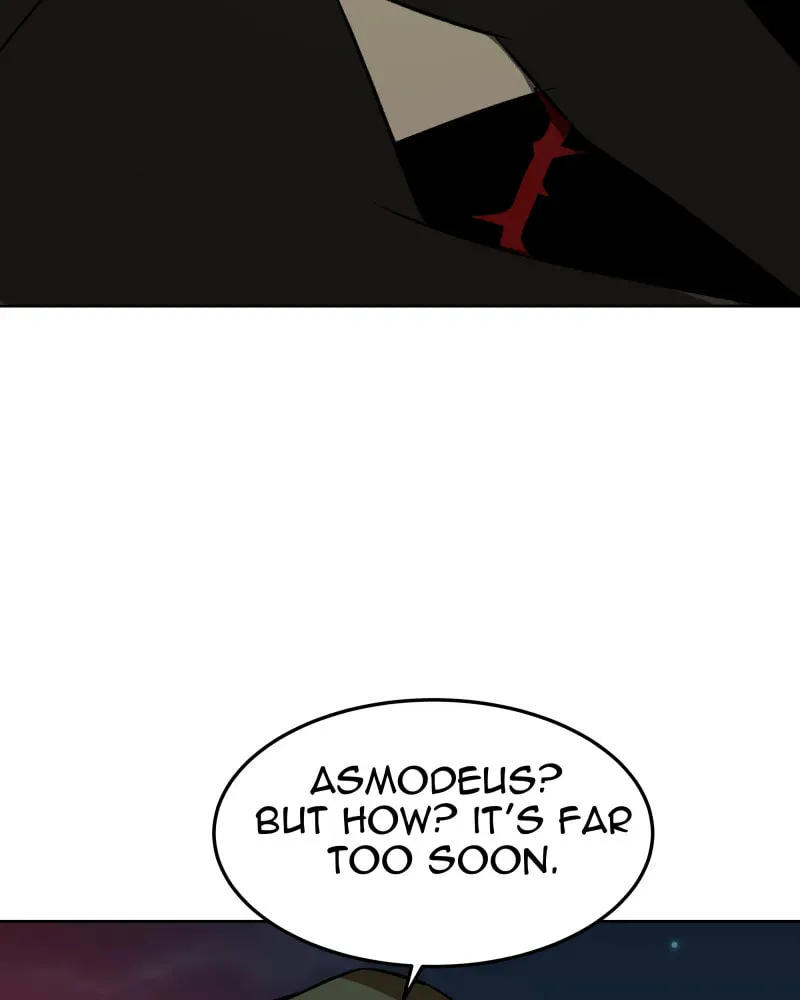Covenant (Colored) Chapter 74 page 46 - 