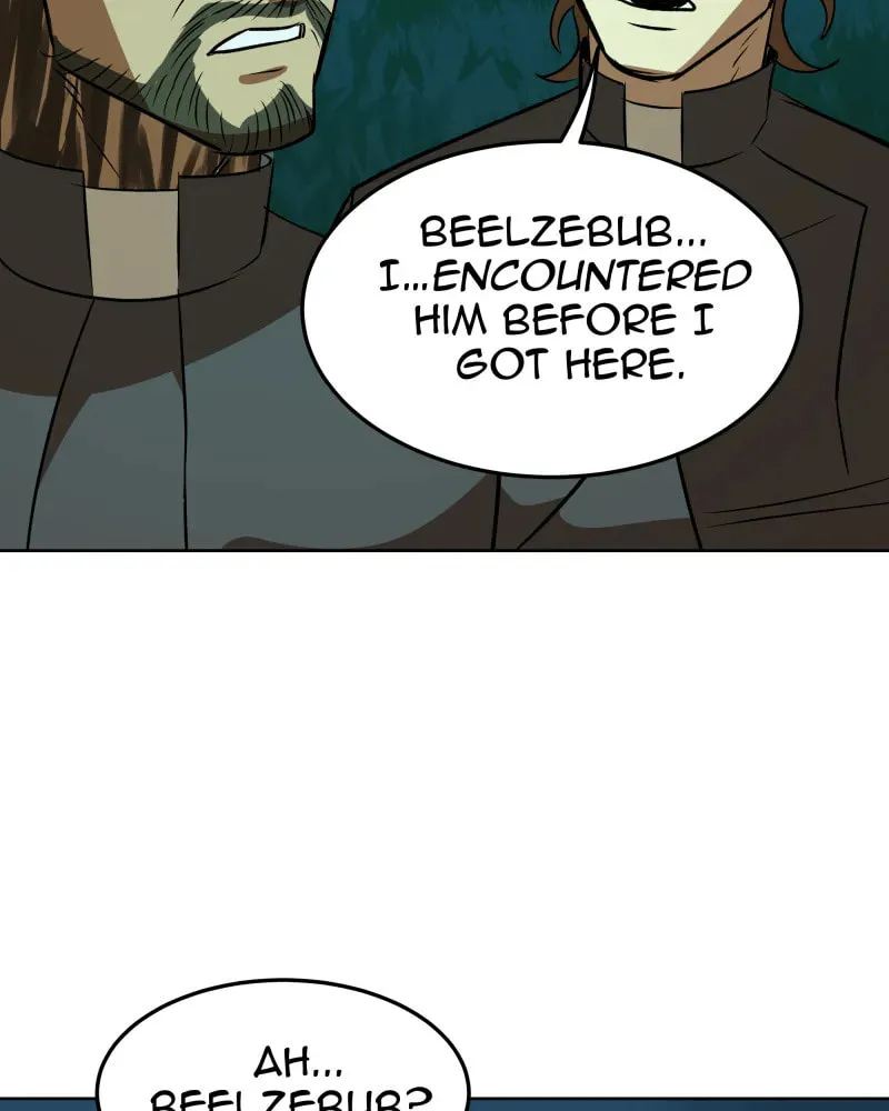Covenant (Colored) Chapter 74 page 49 - 