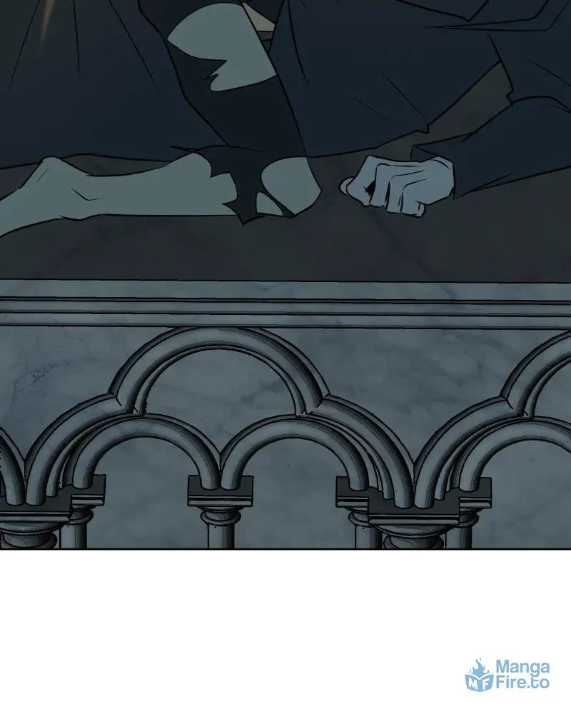 Covenant (Colored) Chapter 74 page 6 - 