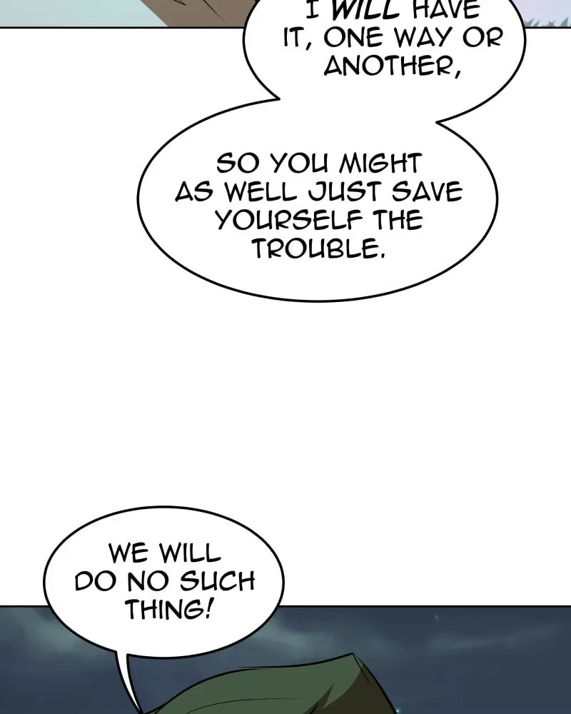 Covenant (Colored) Chapter 74 page 53 - 