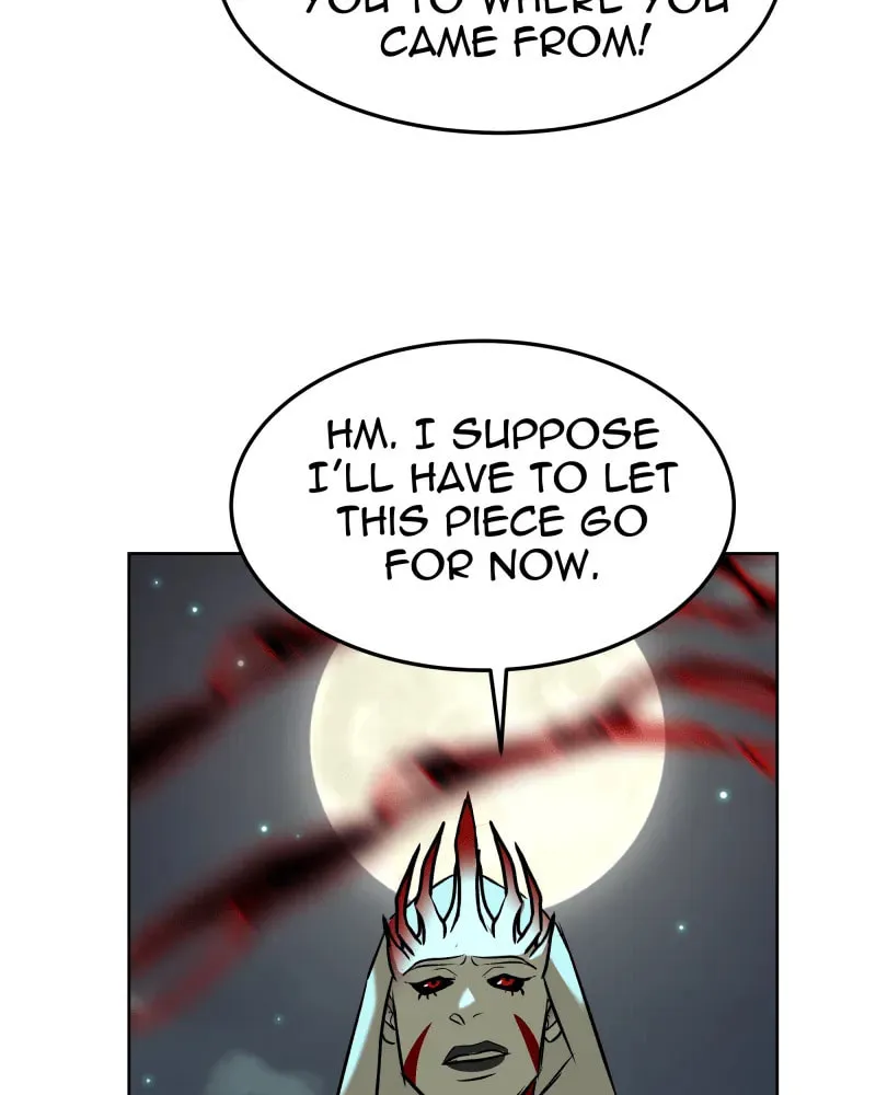 Covenant (Colored) Chapter 74 page 55 - 