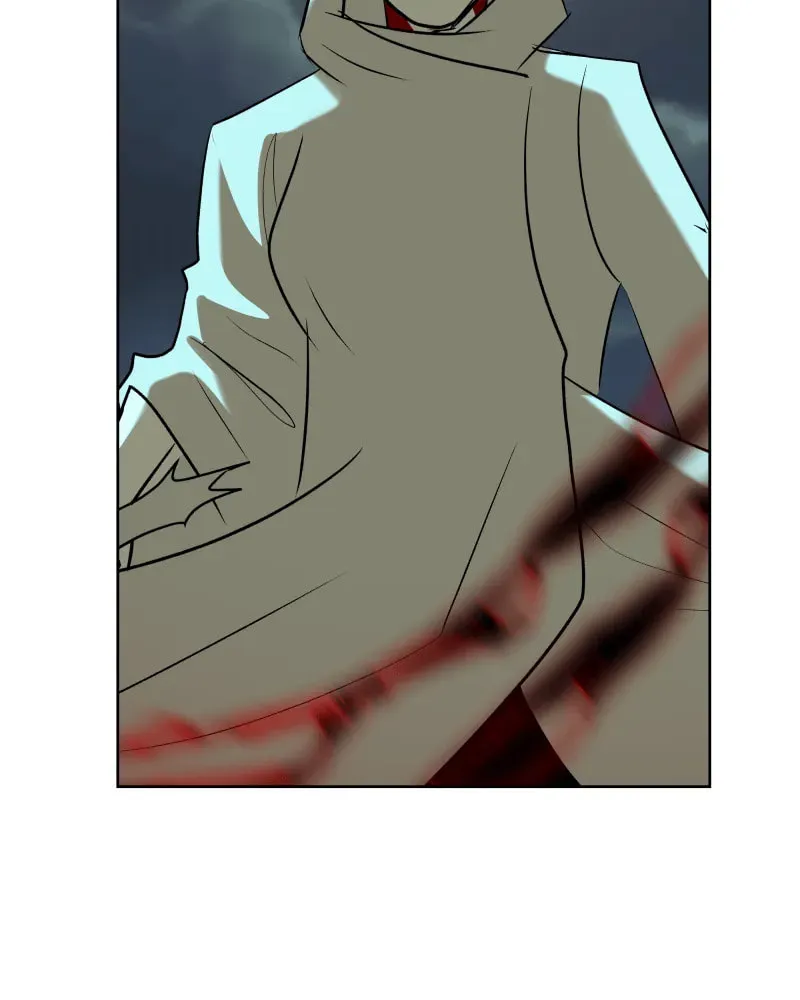 Covenant (Colored) Chapter 74 page 56 - 