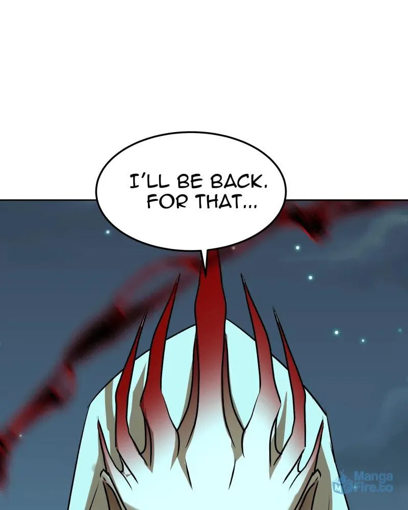 Covenant (Colored) Chapter 74 page 57 - 