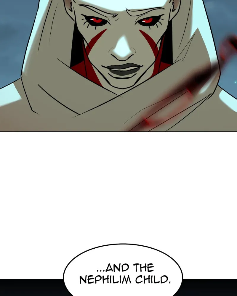 Covenant (Colored) Chapter 74 page 58 - 