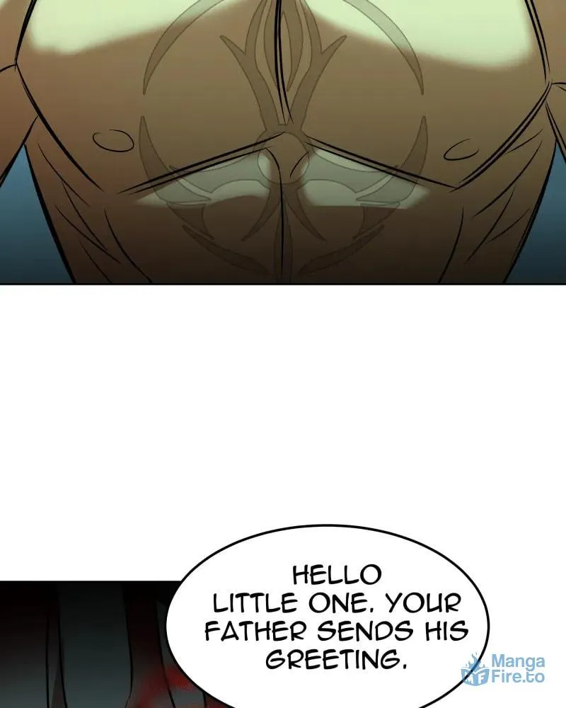 Covenant (Colored) Chapter 74 page 60 - 