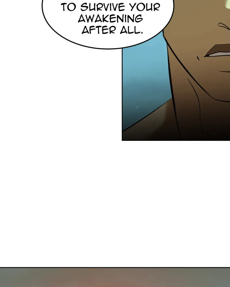 Covenant (Colored) Chapter 74 page 62 - 