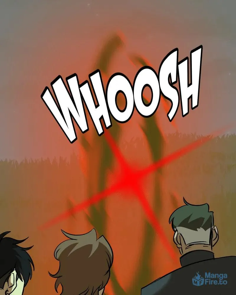 Covenant (Colored) Chapter 74 page 63 - 