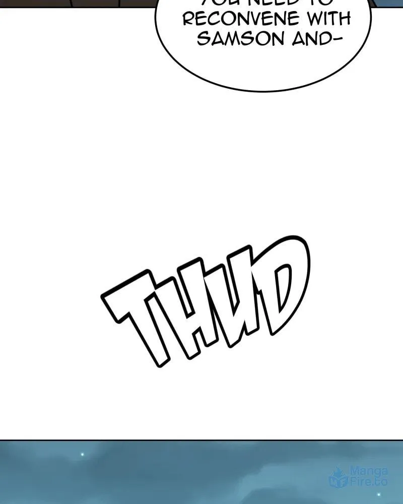 Covenant (Colored) Chapter 74 page 66 - 