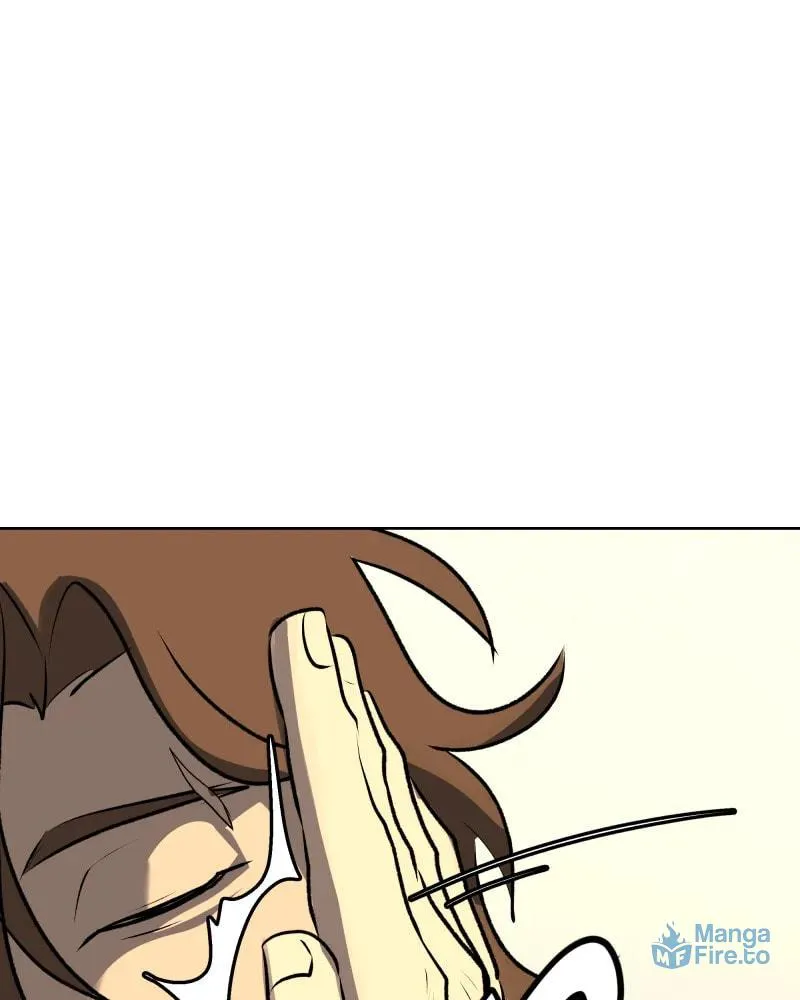Covenant (Colored) Chapter 74 page 69 - 