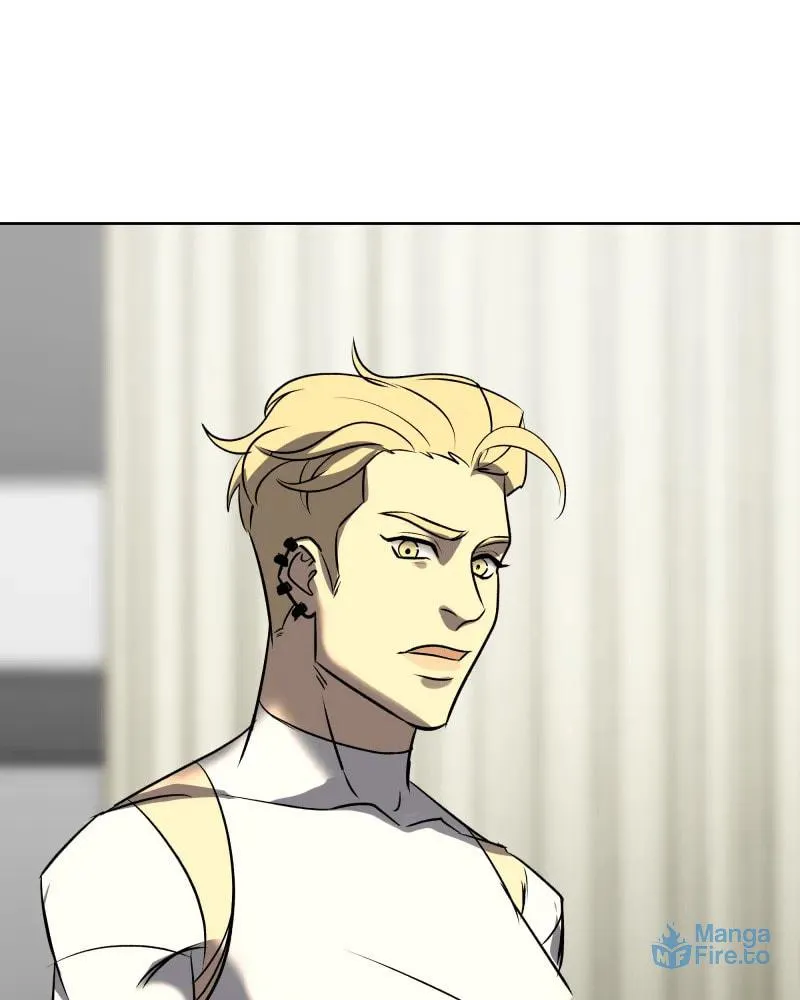 Covenant (Colored) Chapter 74 page 72 - 