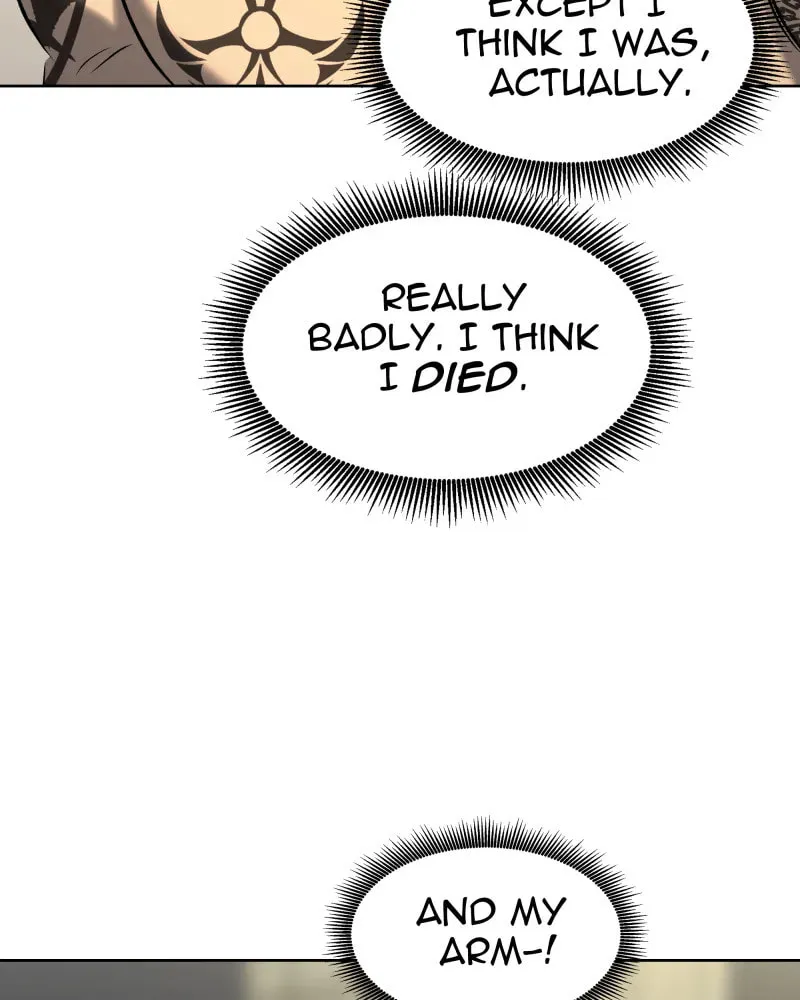 Covenant (Colored) Chapter 74 page 80 - 