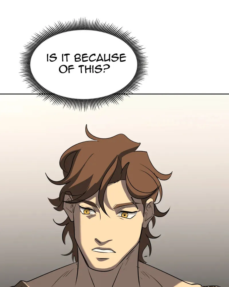 Covenant (Colored) Chapter 74 page 82 - 