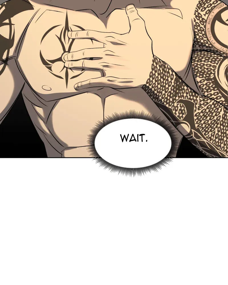 Covenant (Colored) Chapter 74 page 83 - 
