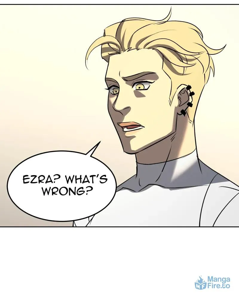Covenant (Colored) Chapter 74 page 84 - 