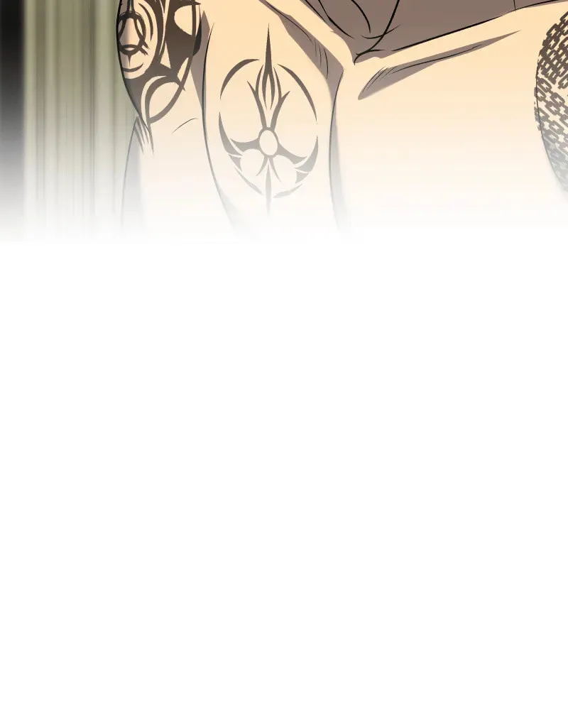 Covenant (Colored) Chapter 74 page 86 - 