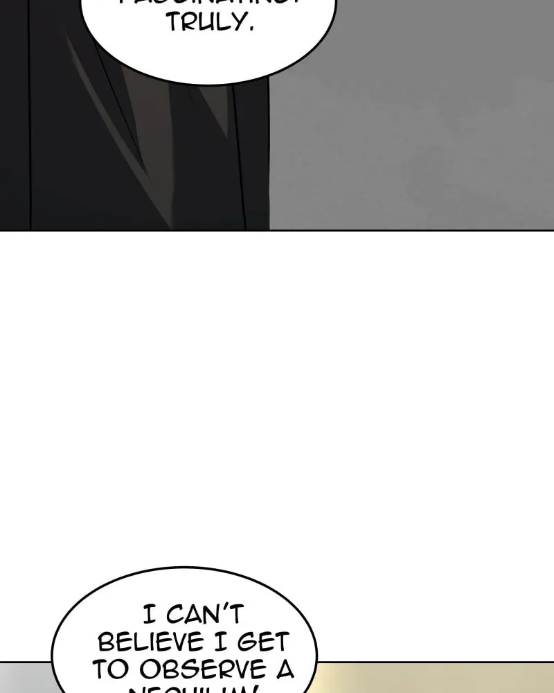 Covenant (Colored) Chapter 74 page 89 - 