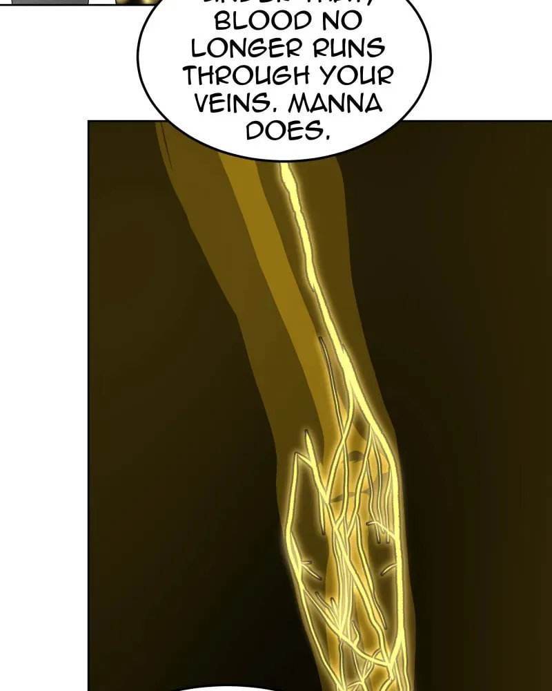 Covenant (Colored) Chapter 74 page 94 - 
