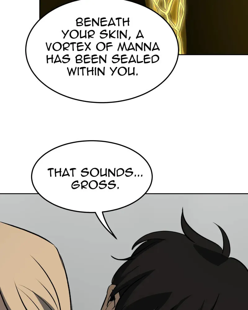 Covenant (Colored) Chapter 74 page 95 - 