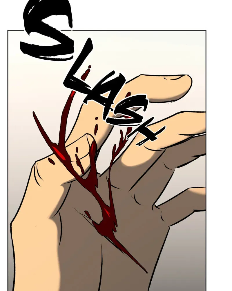 Covenant (Colored) Chapter 74 page 97 - 