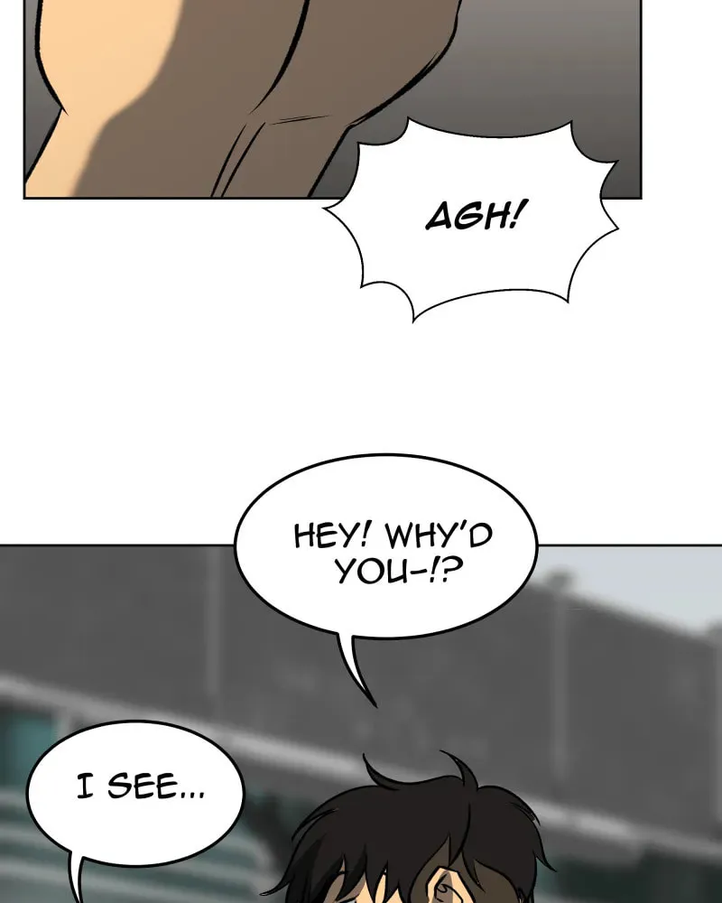 Covenant (Colored) Chapter 74 page 98 - 