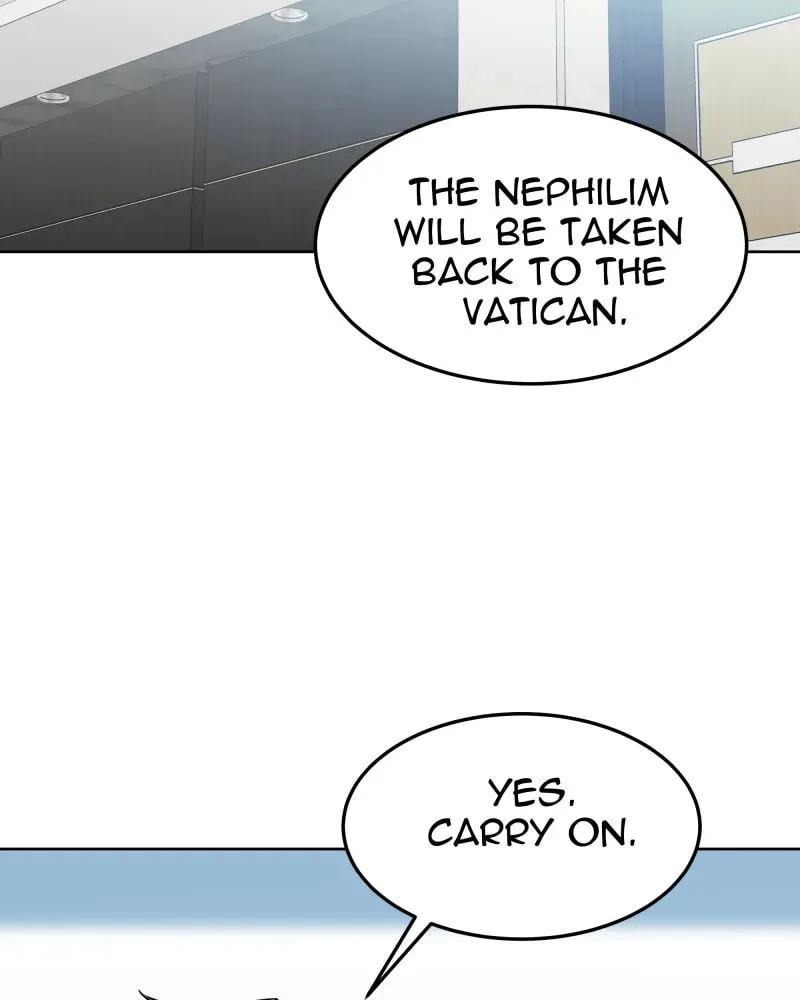 Covenant (Colored) Chapter 75 page 2 - 